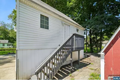 26 Grandview Avenue, Oakland, NJ 07436 - Photo 26