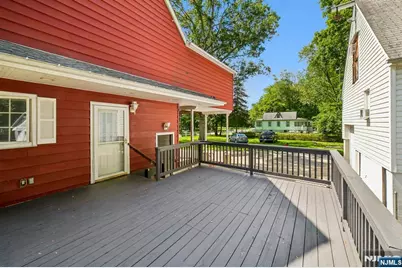 26 Grandview Avenue, Oakland, NJ 07436 - Photo 30