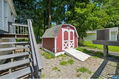 26 Grandview Avenue, Oakland, NJ 07436 - Photo 28