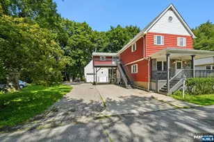 26 Grandview Ave, Oakland, NJ 07436 - Photo 1