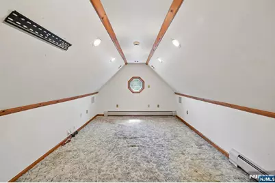 26 Grandview Avenue, Oakland, NJ 07436 - Photo 20