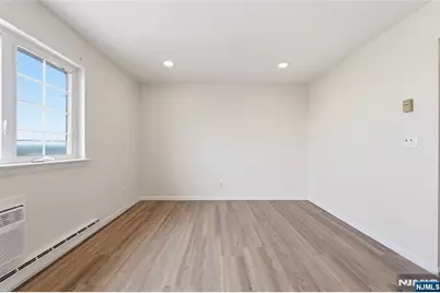 601 Fairview Avenue A2 #A2, Fairview, NJ 07022 - Photo 10