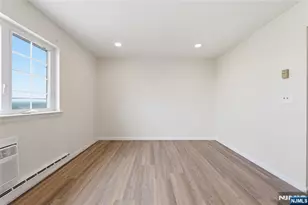601 Fairview Ave A2, Fairview, NJ 07022 - Photo 10