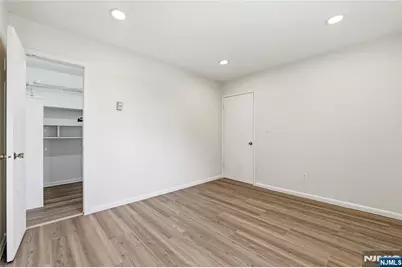 601 Fairview Avenue A2 #A2, Fairview, NJ 07022 - Photo 8