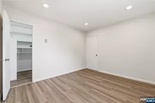 601 Fairview Ave A2, Fairview, NJ 07022 - Photo 8