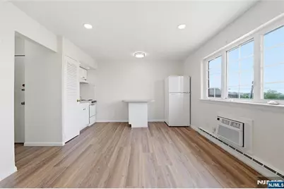 601 Fairview Avenue A2 #A2, Fairview, NJ 07022 - Photo 1