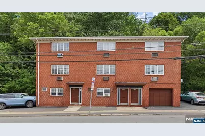 601 Fairview Avenue A2 #A2, Fairview, NJ 07022 - Photo 12