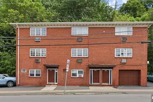 601 Fairview Ave A2, Fairview, NJ 07022 - Photo 12