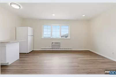 601 Fairview Avenue A2 #A2, Fairview, NJ 07022 - Photo 4
