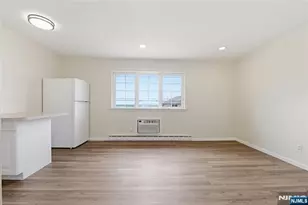 601 Fairview Ave A2, Fairview, NJ 07022 - Photo 4