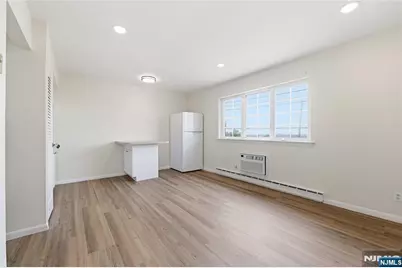 601 Fairview Avenue A2 #A2, Fairview, NJ 07022 - Photo 6