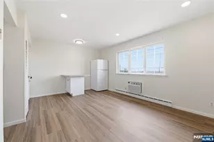 601 Fairview Ave A2, Fairview, NJ 07022 - Photo 6