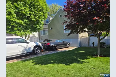 47 Worth, Hackensack, NJ 07601 - Photo 6