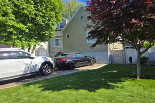 47 Worth, Hackensack, NJ 07601 - Photo 6