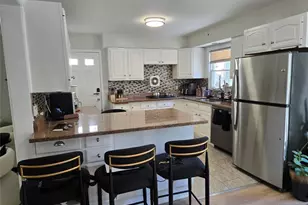 47 Worth, Hackensack, NJ 07601 - Photo 2