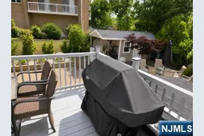 47 Worth, Hackensack, NJ 07601 - Photo 44