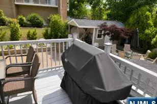 47 Worth, Hackensack, NJ 07601 - Photo 44