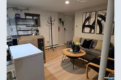 47 Worth, Hackensack, NJ 07601 - Photo 24