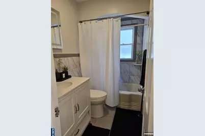47 Worth, Hackensack, NJ 07601 - Photo 18
