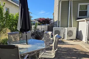 47 Worth, Hackensack, NJ 07601 - Photo 30