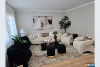 47 Worth, Hackensack, NJ 07601 - Photo 20