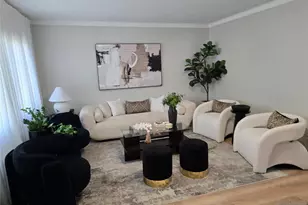 47 Worth, Hackensack, NJ 07601 - Photo 20