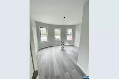 94 Belmont Avenue, Garfield, NJ 07026 - Photo 6