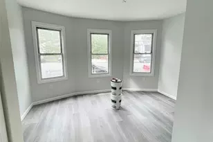 94 Belmont Ave, Garfield, NJ 07026 - Photo 6