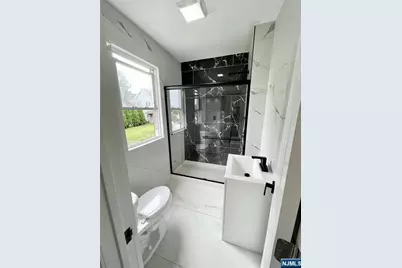 94 Belmont Avenue, Garfield, NJ 07026 - Photo 4