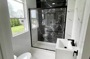 94 Belmont Ave, Garfield, NJ 07026 - Photo 4