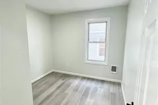 94 Belmont Ave, Garfield, NJ 07026 - Photo 8