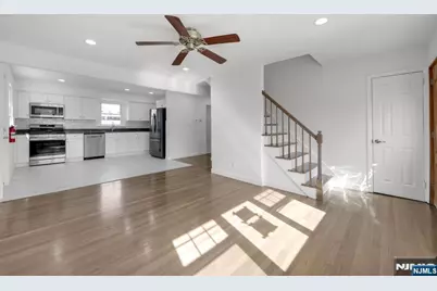 380 Grand Avenue, Leonia, NJ 07605 - Photo 6