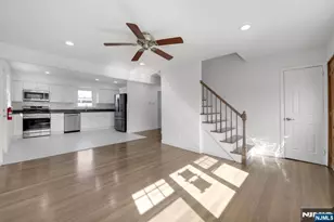 380 Grand Ave, Leonia, NJ 07605 - Photo 6