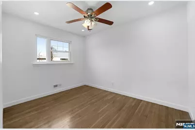 380 Grand Avenue, Leonia, NJ 07605 - Photo 10