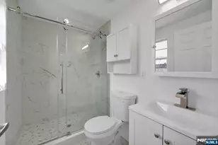 380 Grand Ave, Leonia, NJ 07605 - Photo 18