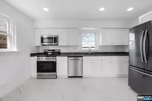 380 Grand Ave, Leonia, NJ 07605 - Photo 1