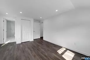 380 Grand Ave, Leonia, NJ 07605 - Photo 12