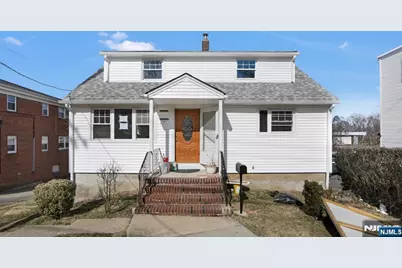 380 Grand Avenue, Leonia, NJ 07605 - Photo 24