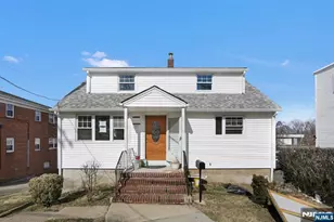 380 Grand Ave, Leonia, NJ 07605 - Photo 24