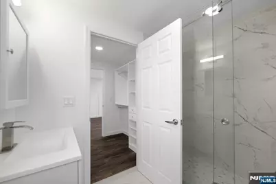 380 Grand Avenue, Leonia, NJ 07605 - Photo 20