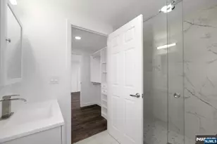 380 Grand Ave, Leonia, NJ 07605 - Photo 20