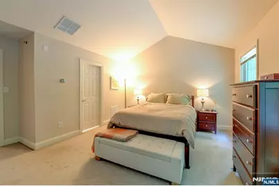 50 Bloomfield Avenue 50 #50, Essex Fells, NJ 07021 - Photo 20
