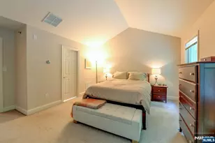 50 Bloomfield Ave 50, Essex Fells, NJ 07021 - Photo 20