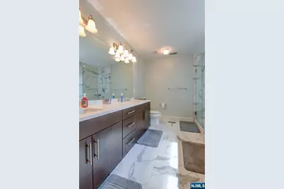 50 Bloomfield Avenue 50 #50, Essex Fells, NJ 07021 - Photo 16