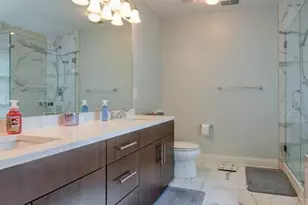50 Bloomfield Ave 50, Essex Fells, NJ 07021 - Photo 16
