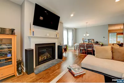 50 Bloomfield Avenue 50 #50, Essex Fells, NJ 07021 - Photo 2