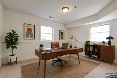 50 Bloomfield Avenue 50 #50, Essex Fells, NJ 07021 - Photo 24