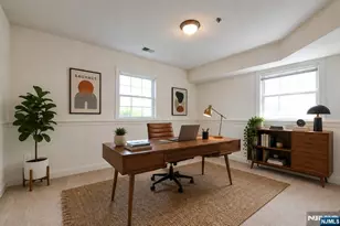 50 Bloomfield Ave 50, Essex Fells, NJ 07021 - Photo 24