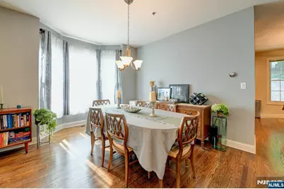 50 Bloomfield Avenue 50 #50, Essex Fells, NJ 07021 - Photo 6