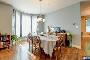 50 Bloomfield Ave 50, Essex Fells, NJ 07021 - Photo 6